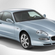 Illustration for article titled eBay Challenge: Forgotten Supercars For Less Than $35,000